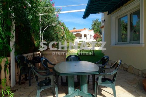 Villa i Calpe, Alicante, Calpe - € 725.000 | Ref: CA5442 - foto 47