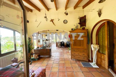 Villa i Benissa, Alicante, Benissa - € 795.000 | Ref: BE5441 - foto 8