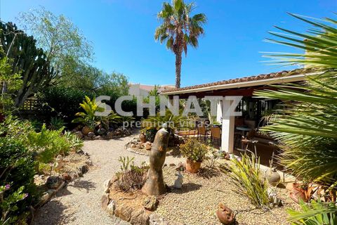 Villa i Benissa, Alicante, Benissa - € 795.000 | Ref: BE5441 - foto 16