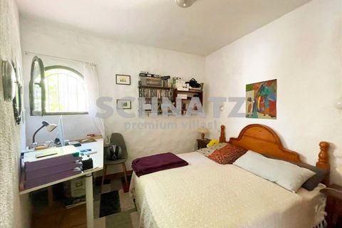 Villa i Benissa, Alicante, Benissa - € 795.000 | Ref: BE5441 - foto 26
