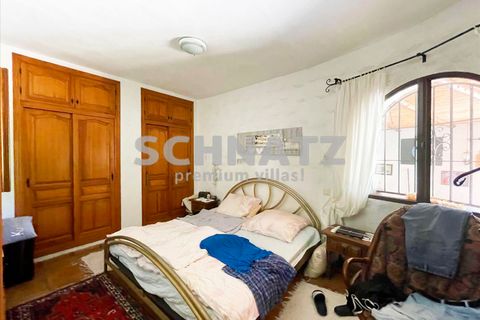 Villa i Benissa, Alicante, Benissa - € 795.000 | Ref: BE5441 - foto 27