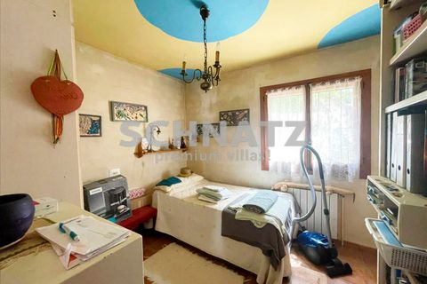 Villa i Benissa, Alicante, Benissa - € 795.000 | Ref: BE5441 - foto 28
