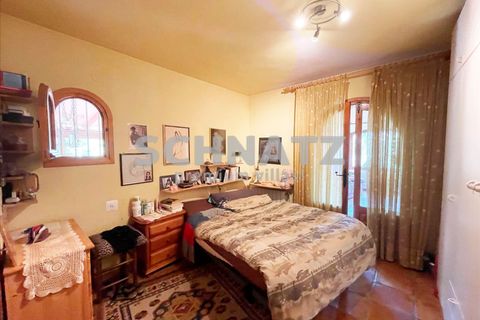 Villa i Benissa, Alicante, Benissa - € 795.000 | Ref: BE5441 - foto 29