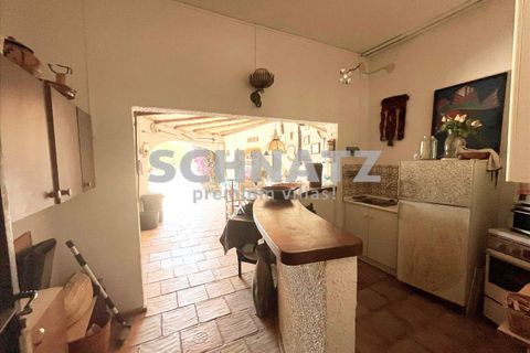 Villa i Benissa, Alicante, Benissa - € 795.000 | Ref: BE5441 - foto 30