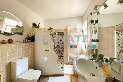 Villa i Benissa, Alicante, Benissa - € 795.000 | Ref: BE5441 - foto 32