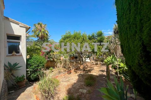 Villa i Benissa, Alicante, Benissa - € 795.000 | Ref: BE5441 - foto 33