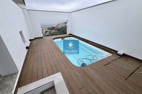 Lejlighed i Almunecar, Granada, Almunecar - € 392.000 | Ref: SEVNAVSOL1 - foto 2
