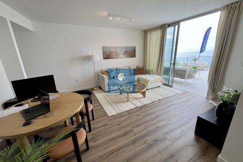 Lejlighed i Almunecar, Granada, Almunecar - € 392.000 | Ref: SEVNAVSOL1 - foto 1