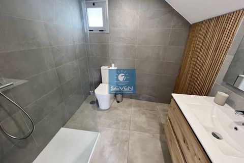 Lejlighed i Almunecar, Granada, Almunecar - € 392.000 | Ref: SEVNAVSOL1 - foto 8