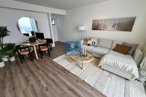 Lejlighed i Almunecar, Granada, Almunecar - € 392.000 | Ref: SEVNAVSOL1 - foto 9