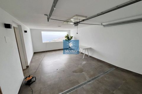 Lejlighed i Almunecar, Granada, Almunecar - € 392.000 | Ref: SEVNAVSOL1 - foto 11