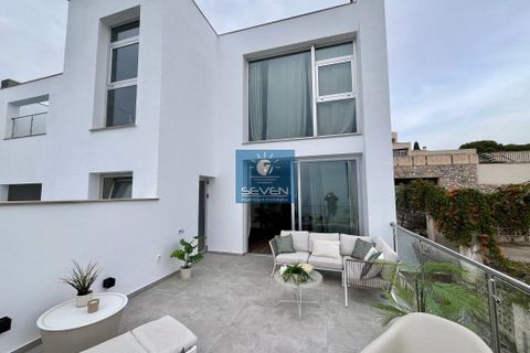 Lejlighed i Almunecar, Granada, Almunecar - € 392.000 | Ref: SEVNAVSOL1 - foto 12
