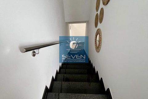 Lejlighed i Almunecar, Granada, Almunecar - € 392.000 | Ref: SEVNAVSOL1 - foto 14
