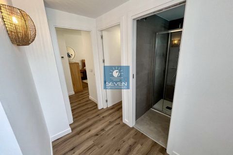 Lejlighed i Almunecar, Granada, Almunecar - € 392.000 | Ref: SEVNAVSOL1 - foto 15
