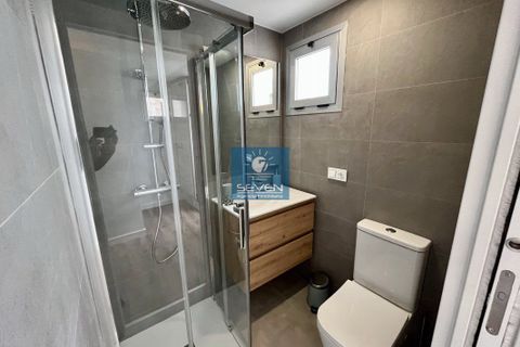 Lejlighed i Almunecar, Granada, Almunecar - € 392.000 | Ref: SEVNAVSOL1 - foto 16
