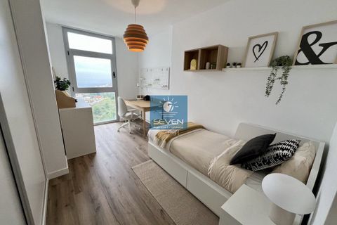 Lejlighed i Almunecar, Granada, Almunecar - € 392.000 | Ref: SEVNAVSOL1 - foto 17