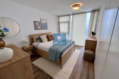 Lejlighed i Almunecar, Granada, Almunecar - € 392.000 | Ref: SEVNAVSOL1 - foto 18