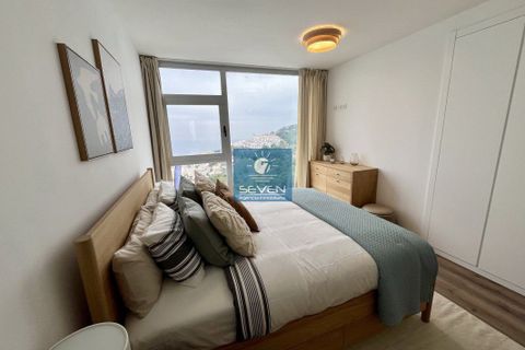Lejlighed i Almunecar, Granada, Almunecar - € 392.000 | Ref: SEVNAVSOL1 - foto 20