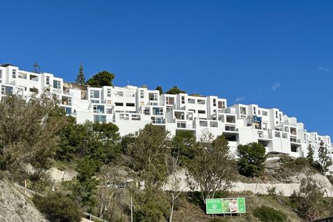 Lejlighed i Almunecar, Granada, Almunecar - € 392.000 | Ref: SEVNAVSOL1 - foto 3