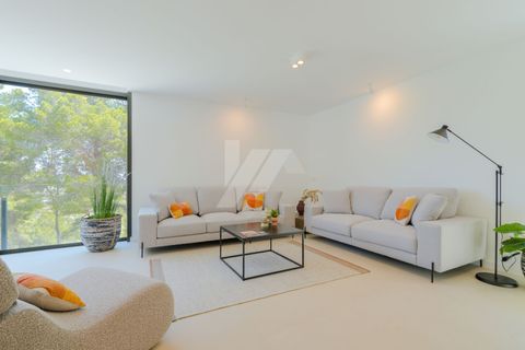 Villa i Moraira, Alicante, Moraira - € 1.499.000 | Ref: BP3244 - foto 6