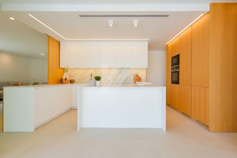 Villa i Moraira, Alicante, Moraira - € 1.499.000 | Ref: BP3244 - foto 9