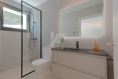 Villa i Moraira, Alicante, Moraira - € 1.499.000 | Ref: BP3244 - foto 12