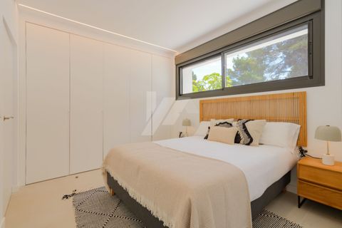 Villa i Moraira, Alicante, Moraira - € 1.499.000 | Ref: BP3244 - foto 14