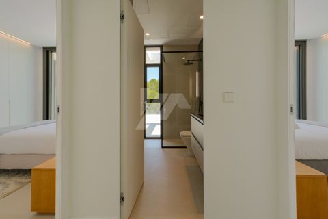 Villa i Moraira, Alicante, Moraira - € 1.499.000 | Ref: BP3244 - foto 15