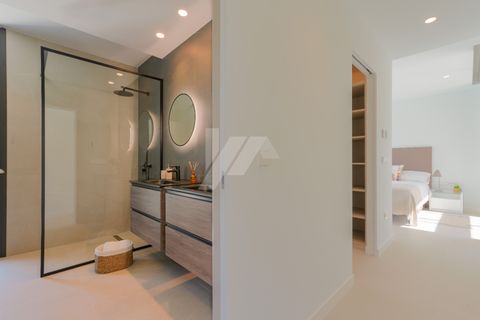Villa i Moraira, Alicante, Moraira - € 1.499.000 | Ref: BP3244 - foto 16