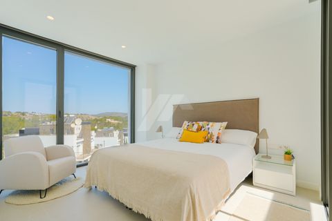 Villa i Moraira, Alicante, Moraira - € 1.499.000 | Ref: BP3244 - foto 21