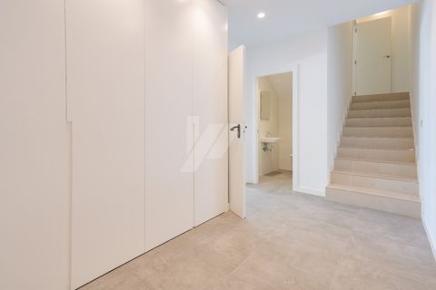 Villa i Moraira, Alicante, Moraira - € 1.499.000 | Ref: BP3244 - foto 31