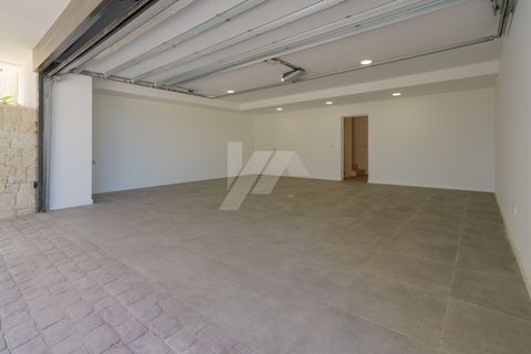 Villa i Moraira, Alicante, Moraira - € 1.499.000 | Ref: BP3244 - foto 35