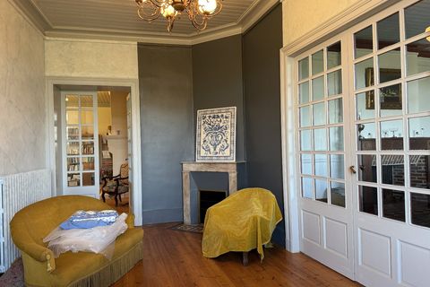 Villa i Nerac, Lot-et-Garonne, Nerac - € 884.000 | Ref: 320091272 - foto 8