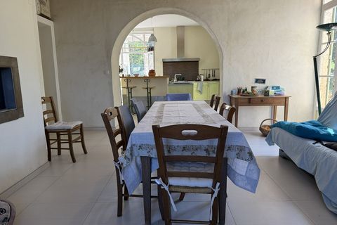 Villa i Nerac, Lot-et-Garonne, Nerac - € 884.000 | Ref: 320091272 - foto 9