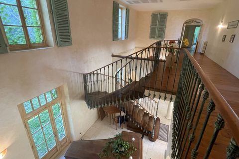Villa i Nerac, Lot-et-Garonne, Nerac - € 884.000 | Ref: 320091272 - foto 11