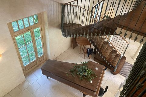 Villa i Nerac, Lot-et-Garonne, Nerac - € 884.000 | Ref: 320091272 - foto 12
