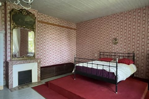 Villa i Nerac, Lot-et-Garonne, Nerac - € 884.000 | Ref: 320091272 - foto 13
