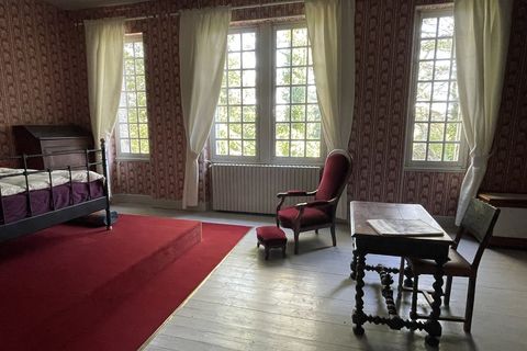 Villa i Nerac, Lot-et-Garonne, Nerac - € 884.000 | Ref: 320091272 - foto 14
