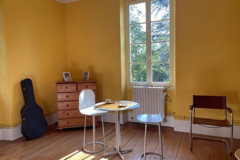 Villa i Nerac, Lot-et-Garonne, Nerac - € 884.000 | Ref: 320091272 - foto 15