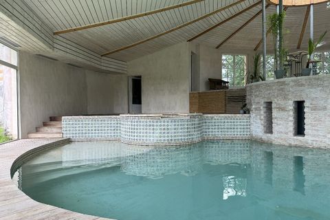 Villa i Nerac, Lot-et-Garonne, Nerac - € 884.000 | Ref: 320091272 - foto 17