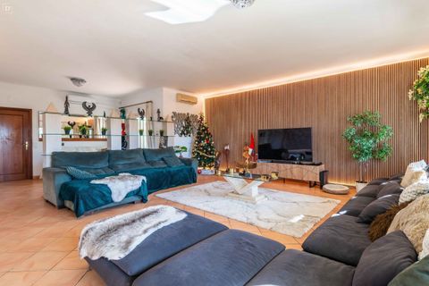Villa i Carvoeiro, Faro, Carvoeiro - € 1.580.000 | Ref: SVP1855A - foto 4