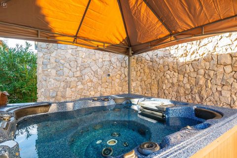 Villa i Carvoeiro, Faro, Carvoeiro - € 1.580.000 | Ref: SVP1855A - foto 12