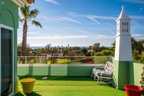 Villa i Carvoeiro, Faro, Carvoeiro - € 1.580.000 | Ref: SVP1855A - foto 20