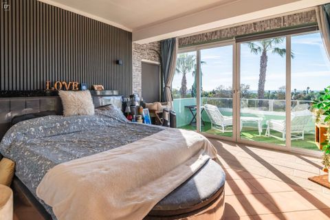 Villa i Carvoeiro, Faro, Carvoeiro - € 1.580.000 | Ref: SVP1855A - foto 17