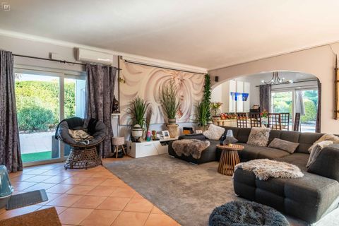 Villa i Carvoeiro, Faro, Carvoeiro - € 1.580.000 | Ref: SVP1855A - foto 2