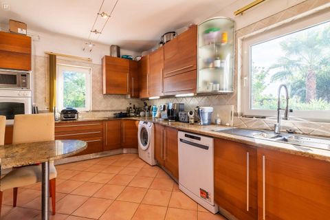 Villa i Carvoeiro, Faro, Carvoeiro - € 1.580.000 | Ref: SVP1855A - foto 8