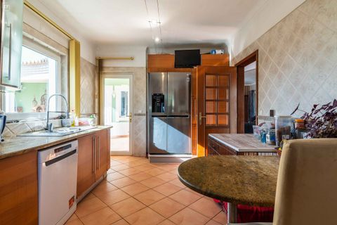 Villa i Carvoeiro, Faro, Carvoeiro - € 1.580.000 | Ref: SVP1855A - foto 9