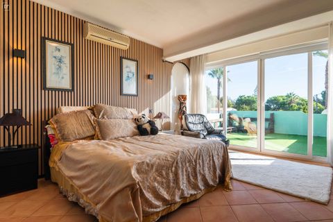 Villa i Carvoeiro, Faro, Carvoeiro - € 1.580.000 | Ref: SVP1855A - foto 19
