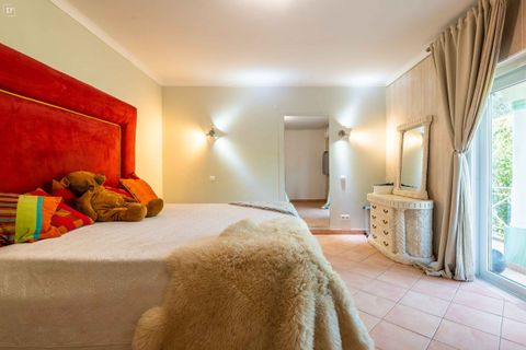 Villa i Carvoeiro, Faro, Carvoeiro - € 1.580.000 | Ref: SVP1855A - foto 15
