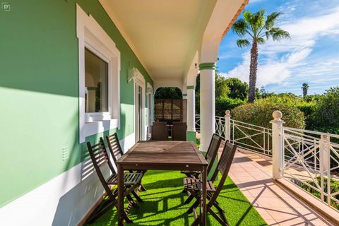 Villa i Carvoeiro, Faro, Carvoeiro - € 1.580.000 | Ref: SVP1855A - foto 30